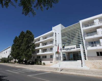 Marina Club II