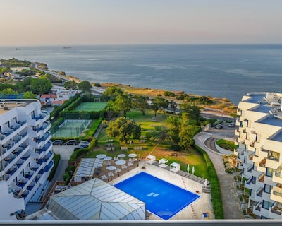 Pestana Cascais