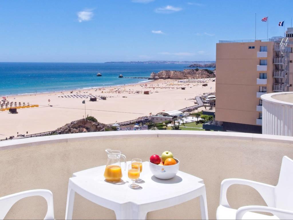 Turim Algarve Mor