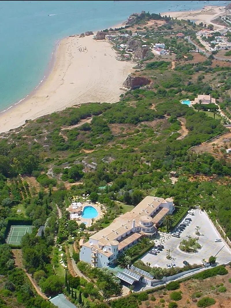 Casabela