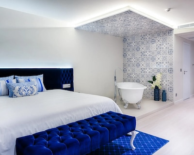 Hotel Cristal Porto
