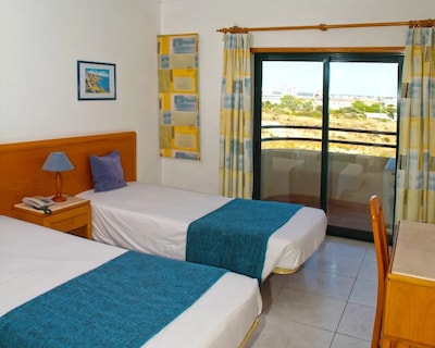 Plaza Real by Atlantic Hotels