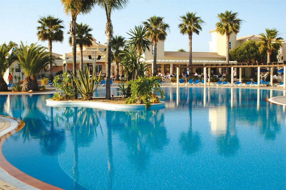 AP Adriana Beach Resort