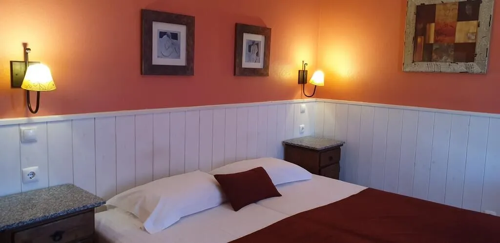 Appartementen Quinta do Mar - Country & Sea Village
