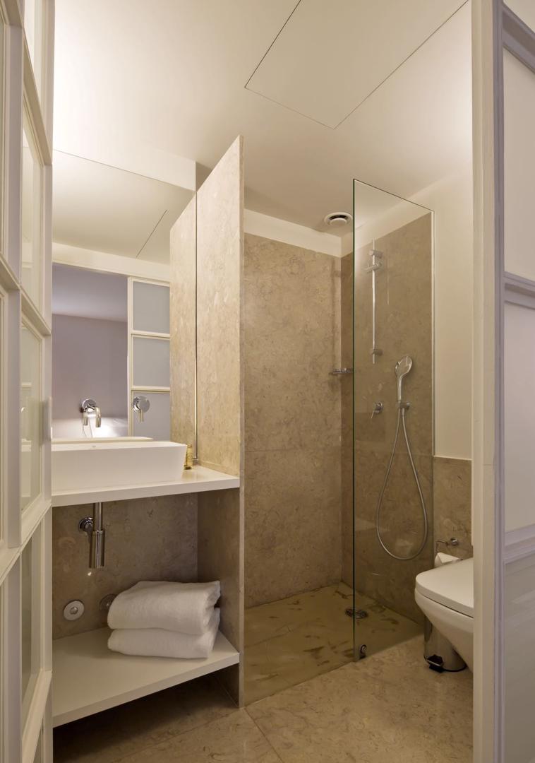 Porto A.S. 1829 Hotel