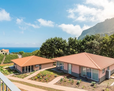 Pestana Quinta Do Arco