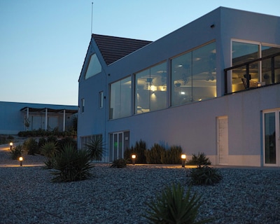Sleep & Nature Hotel