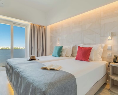 Pestana Blue Alvor Beach ALL INCLUSIVE