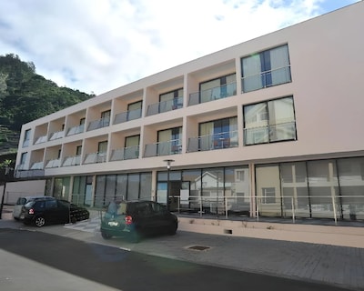 Studios by Aqua Natura Hotels