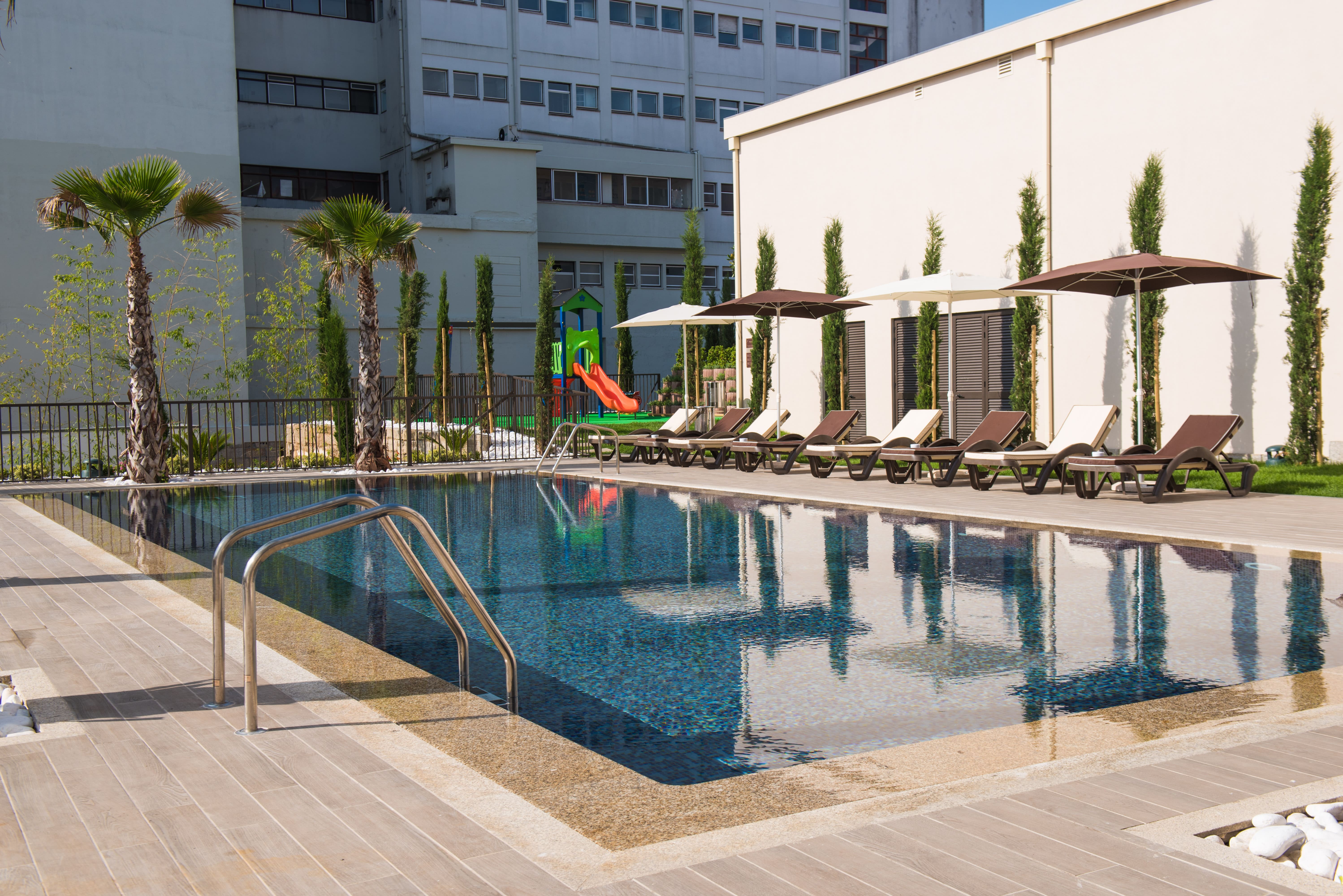 Vila Gale Collection Braga Hotel