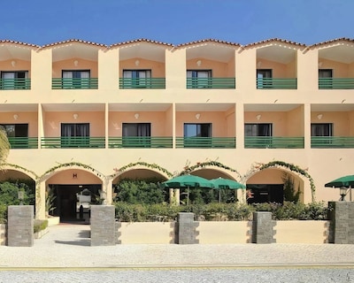 Casablanca Unique Hotel