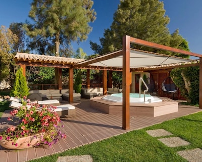 Cerro Da Marina Hotel - Adults Only