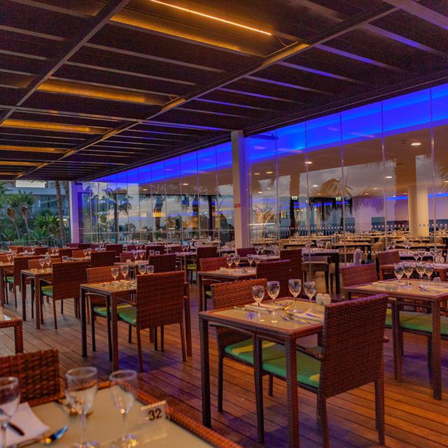 Hotel Vidamar Resort Madeira