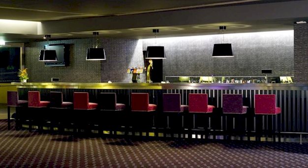 Algarve Casino