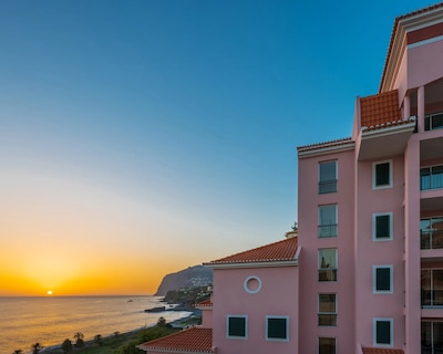 Pestana Royal All Inclusive Ocean & Spa Resort