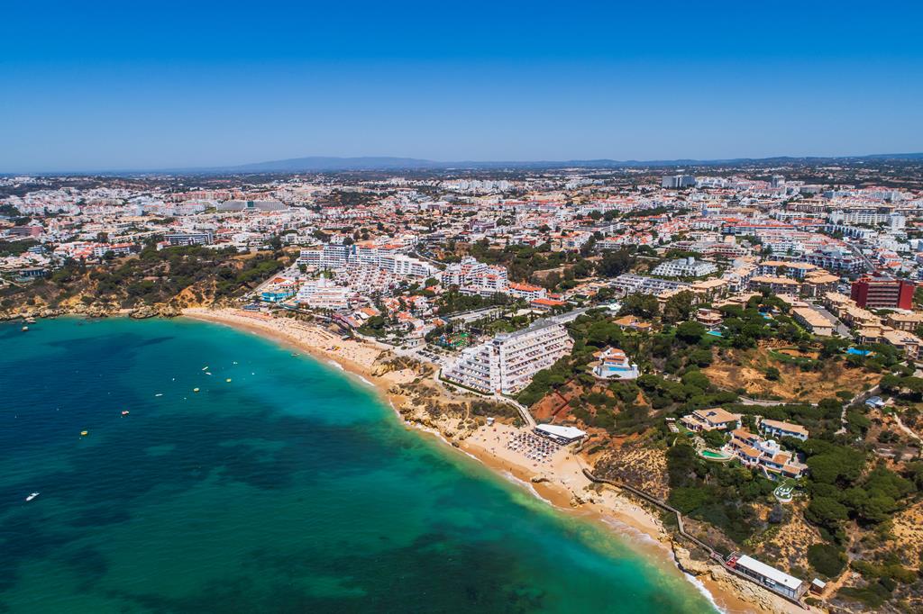 Quinta Pedra Dos Bicos