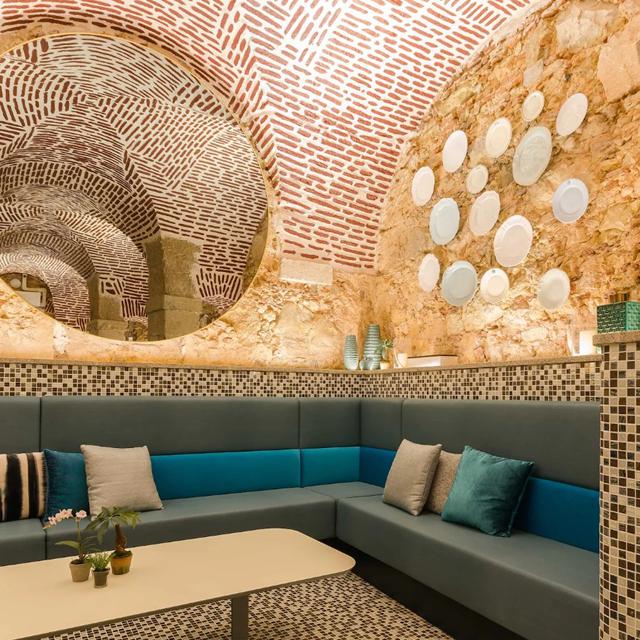 Hotel Borges Chiado