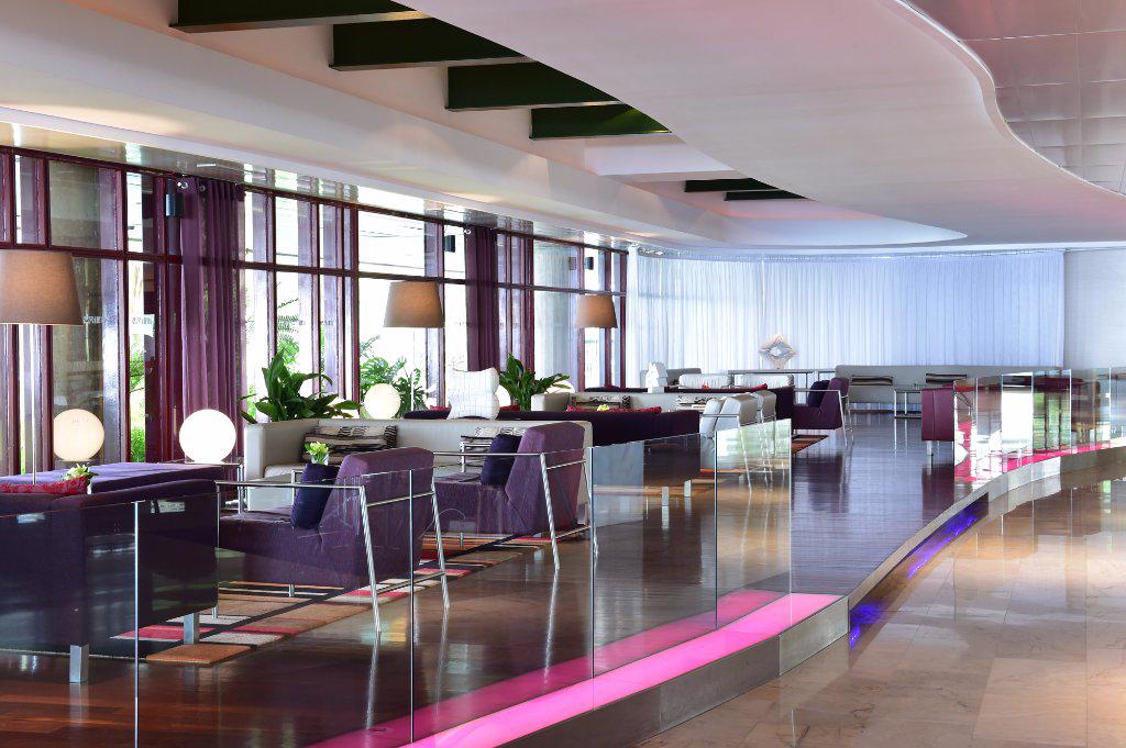 Pestana Casino Park