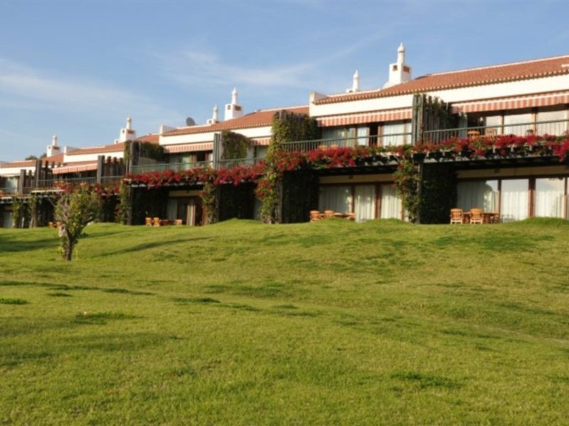 Pedras D'el Rei